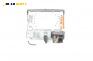 CD плеър за Peugeot 207 Hatchback (02.2006 - 12.2015), № RD4 N1-00