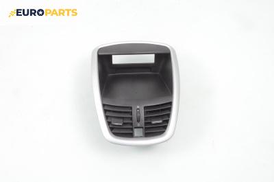 Духалки парно за Peugeot 207 Hatchback (02.2006 - 12.2015)