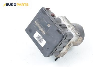 Помпа ABS за Opel Astra H GTC (03.2005 - 10.2010), № 10.0960-0548.3