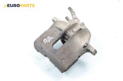 Спирачен апарат за Renault Scenic I Minivan (09.1999 - 07.2010), позиция: предна, дясна
