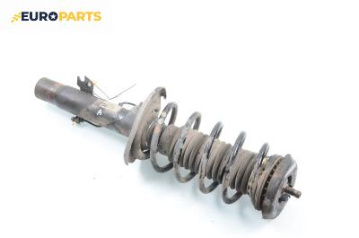 Макферсон за Peugeot 207 Hatchback (02.2006 - 12.2015), хечбек, позиция: предна, дясна