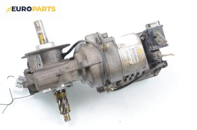 Мотор електрическа рейка за Peugeot 207 Hatchback (02.2006 - 12.2015), № 6700 001 770B