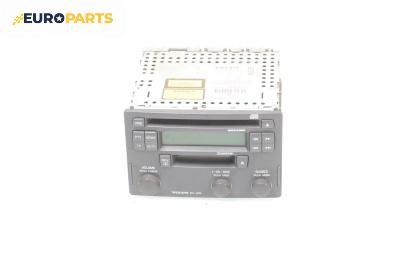 CD плеър за Volvo V40 Estate (07.1995 - 06.2004), № 30887084