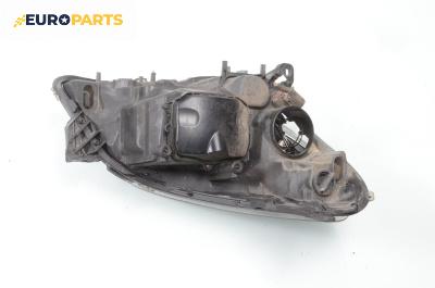 Фар за Opel Astra H GTC (03.2005 - 10.2010), хечбек, позиция: лява
