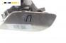 Пръскалка фар за Opel Astra H GTC (03.2005 - 10.2010), позиция: лява