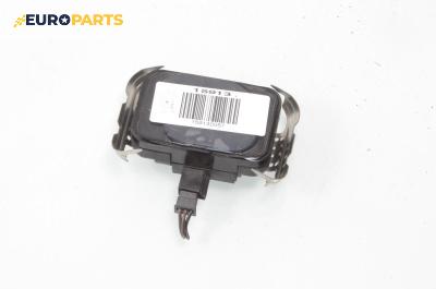 Сензор за дъжд за Opel Astra H GTC (03.2005 - 10.2010), № 13107803