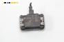 Сензор за дъжд за Opel Astra H GTC (03.2005 - 10.2010), № 13107803