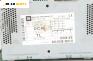 CD плеър за Opel Astra H GTC (03.2005 - 10.2010), № 13190742