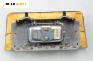 Airbag за Seat Ibiza II Hatchback (03.1993 - 05.2002), 2+1 вр., хечбек, позиция: предна