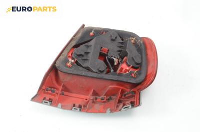 Стоп за Audi A4 Sedan B5 (11.1994 - 09.2001), седан, позиция: лява