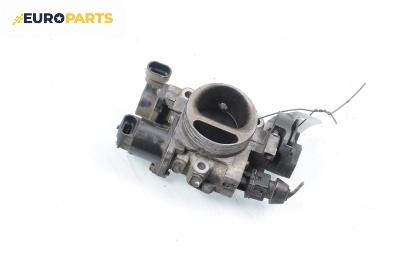 Дроселова клапа за Citroen Xsara Break (10.1997 - 03.2010) 1.4 i, 75 к.с.