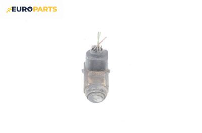 Парктроник за Volkswagen Phaeton Sedan (04.2002 - 03.2016), № Bosch 0 263 003 187