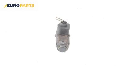 Парктроник за Volkswagen Phaeton Sedan (04.2002 - 03.2016), № Bosch 0 263 003 187