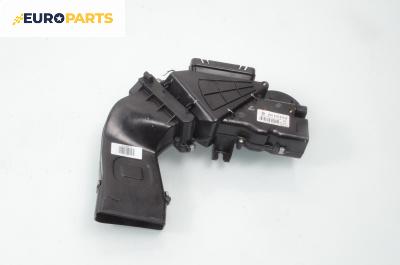 Въздуховод парно за Volkswagen Phaeton Sedan (04.2002 - 03.2016) 3.0 V6 TDI 4motion, 224 к.с., № 3D0 819 873 B