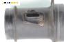 Дебитомер за Volkswagen Phaeton Sedan (04.2002 - 03.2016) 3.0 V6 TDI 4motion, 224 к.с., № 059 906 461K