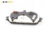Километраж за Renault Scenic I Minivan (09.1999 - 07.2010) 1.9 dCi (JA05, JA1F), 102 к.с., № P8200071820