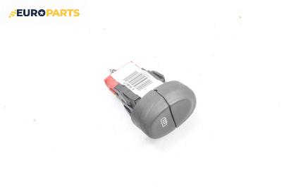Бутон подгрев задно стъкло  за Renault Scenic I Minivan (09.1999 - 07.2010)