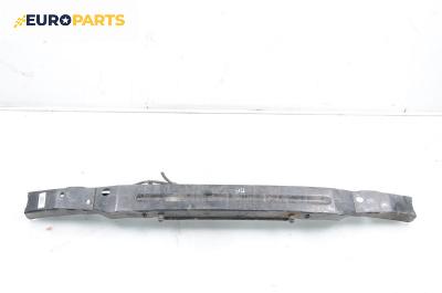 Основа броня за Citroen Xsara Break (10.1997 - 03.2010), комби, позиция: предна