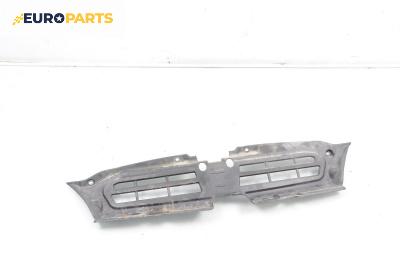 Решетка за Citroen Xsara Break (10.1997 - 03.2010), комби, позиция: предна