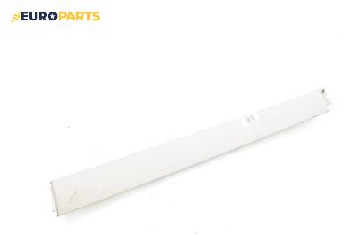 Интериорна пластмаса багажник за Mercedes-Benz A-Class Hatchback W169 (09.2004 - 06.2012), хечбек
