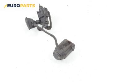 Парктроник за Volkswagen Phaeton Sedan (04.2002 - 03.2016), № Bosch 0 263 003 224