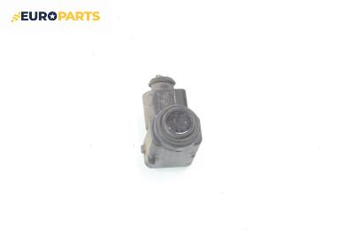 Парктроник за Volkswagen Phaeton Sedan (04.2002 - 03.2016), № Bosch 0 263 003 187