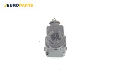 Парктроник за Volkswagen Phaeton Sedan (04.2002 - 03.2016), № Bosch 0 263 003 187