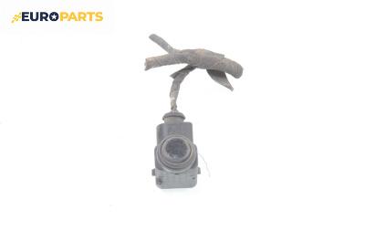 Парктроник за Volkswagen Phaeton Sedan (04.2002 - 03.2016), № Bosch 0 263 003 187
