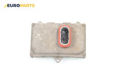 Xenon баласт за Opel Astra H GTC (03.2005 - 10.2010), № 13210773