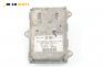 Xenon баласт за Opel Astra H GTC (03.2005 - 10.2010), № 13210773