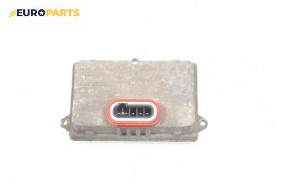 Xenon баласт за Opel Astra H GTC (03.2005 - 10.2010), № 5DV 008 290-00