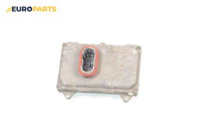 Xenon баласт за Opel Astra H GTC (03.2005 - 10.2010), № 13210773