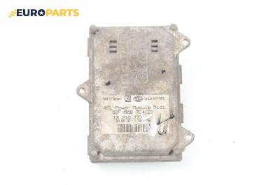 Xenon баласт за Opel Astra H GTC (03.2005 - 10.2010), № 13210773