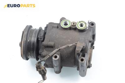 Компресор климатик за Ford Focus I Hatchback (10.1998 - 12.2007) 1.8 Turbo DI / TDDi, 90 к.с.