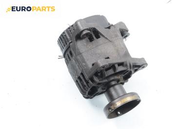 Алтернатор / генератор за Ford Focus I Hatchback (10.1998 - 12.2007) 1.8 Turbo DI / TDDi, 90 к.с.