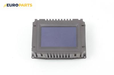 Дисплей за Opel Vectra C Sedan (04.2002 - 01.2009), № 13178765