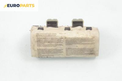 Airbag за Opel Vectra C Sedan (04.2002 - 01.2009), 4+1 вр., седан, позиция: предна