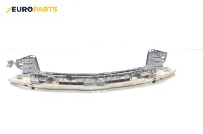Основа броня за Opel Vectra C Sedan (04.2002 - 01.2009), седан, позиция: предна