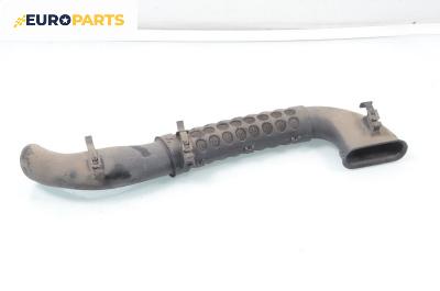 Въздуховод за Opel Vectra C Sedan (04.2002 - 01.2009) 2.2 direct, 155 к.с.