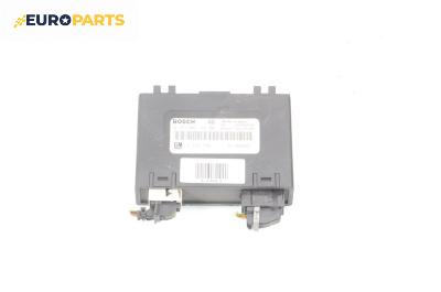 PDC модул за Opel Astra H GTC (03.2005 - 10.2010), № Bosch 0 263 004 164