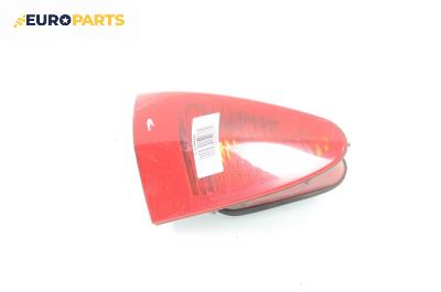 Вътрешен стоп за Alfa Romeo 147 Hatchback (2000-11-01 - 2010-03-01), хечбек, позиция: лява