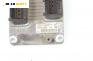 Компютър двигател за Alfa Romeo 147 Hatchback (2000-11-01 - 2010-03-01) 1.6 16V T.SPARK ECO (937AXA1A), 105 к.с., № ME731HA003