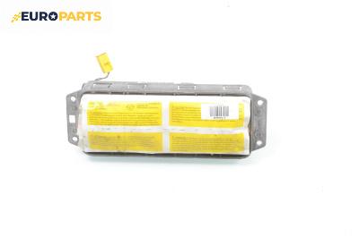 Airbag за Alfa Romeo 147 Hatchback (2000-11-01 - 2010-03-01), 4+1 вр., хечбек, позиция: предна, № 46748661