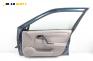 Врата за Nissan Primera Traveller II (06.1996 - 01.2002), 4+1 вр., комби, позиция: предна, дясна