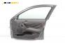 Врата за Alfa Romeo 147 Hatchback (2000-11-01 - 2010-03-01), 4+1 вр., хечбек, позиция: предна, дясна