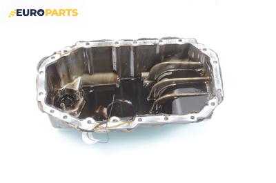 Картер за Volkswagen Golf IV Hatchback (08.1997 - 06.2005) 1.4 16V, 75 к.с.