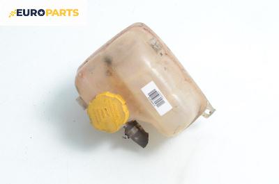 Казанче за антифриз за Opel Vectra C GTS (08.2002 - 01.2009) 1.8 16V, 122 к.с.