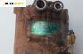 Компресор климатик за Opel Vectra C GTS (08.2002 - 01.2009) 1.8 16V, 122 к.с., № GM 24411270
