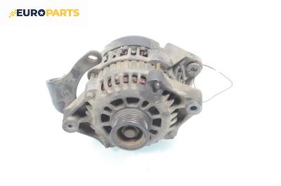 Алтернатор / генератор за Opel Vectra C GTS (08.2002 - 01.2009) 1.8 16V, 122 к.с.