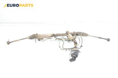 Хидравлична рейка за Opel Vectra C GTS (08.2002 - 01.2009), хечбек